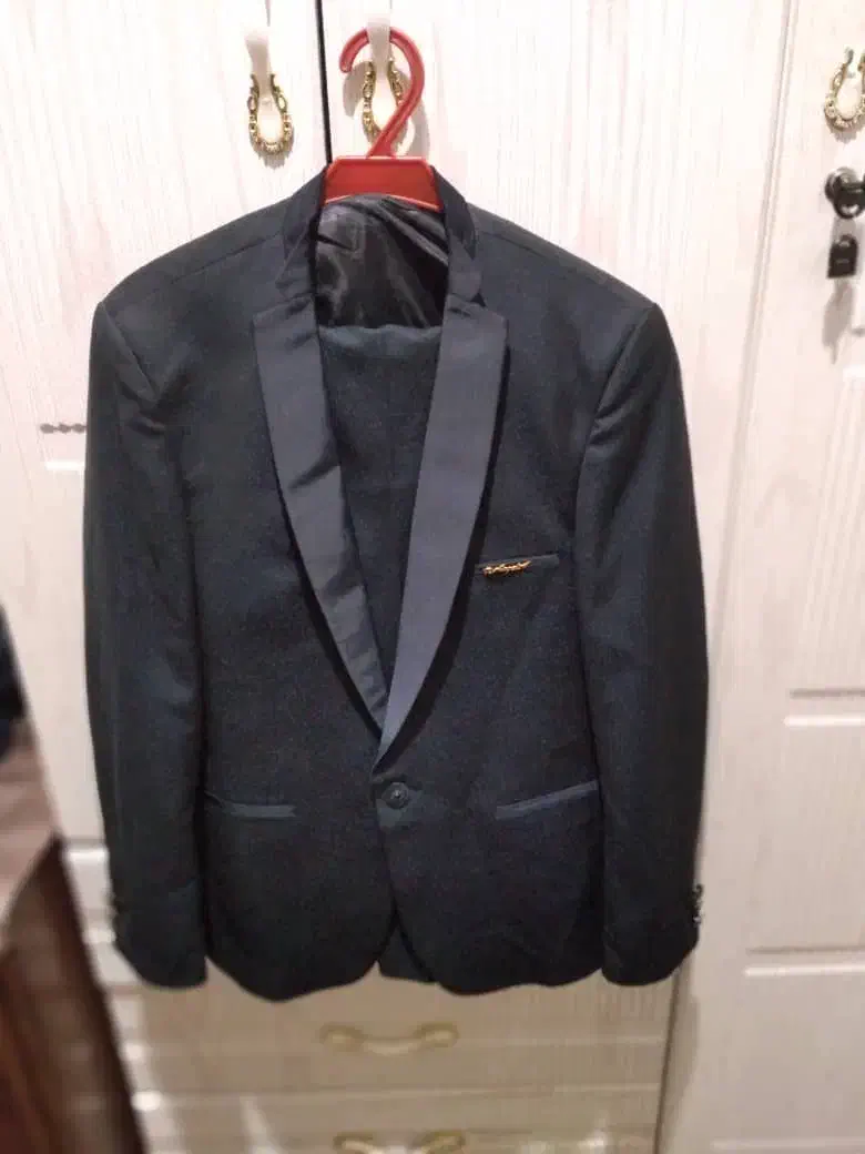 کودوشلواردرحدنویکباراستفاده شده|لباس|شادگان, |دیوار