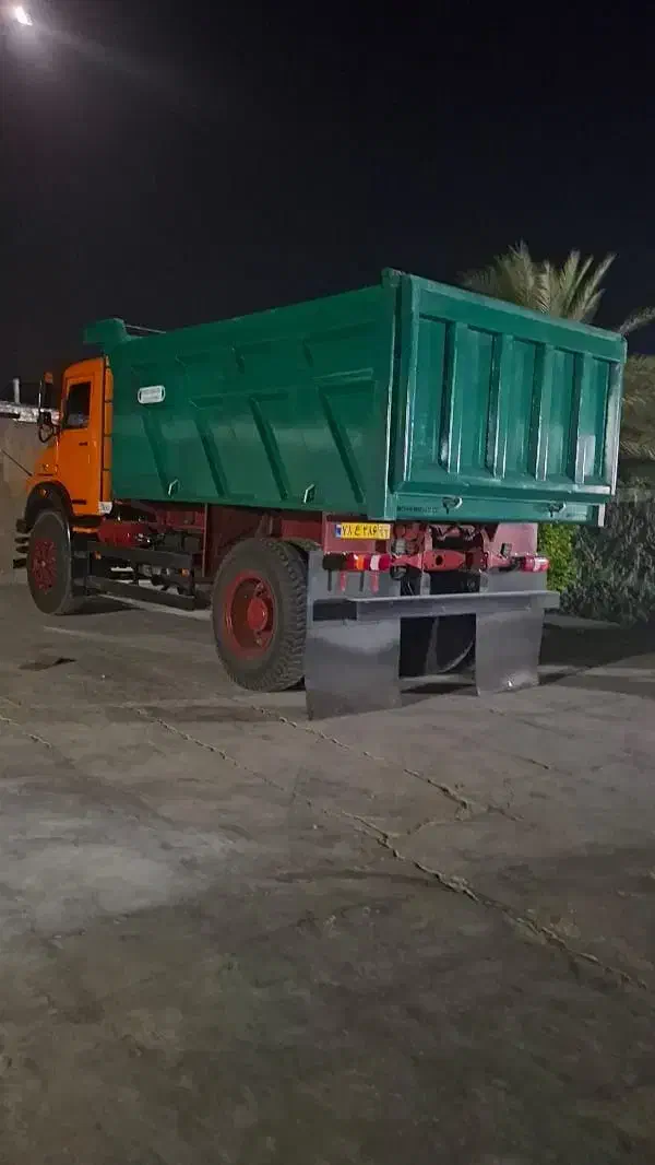 حمل مصالح سردشت|خدمات حمل و نقل|دیلم, |دیوار