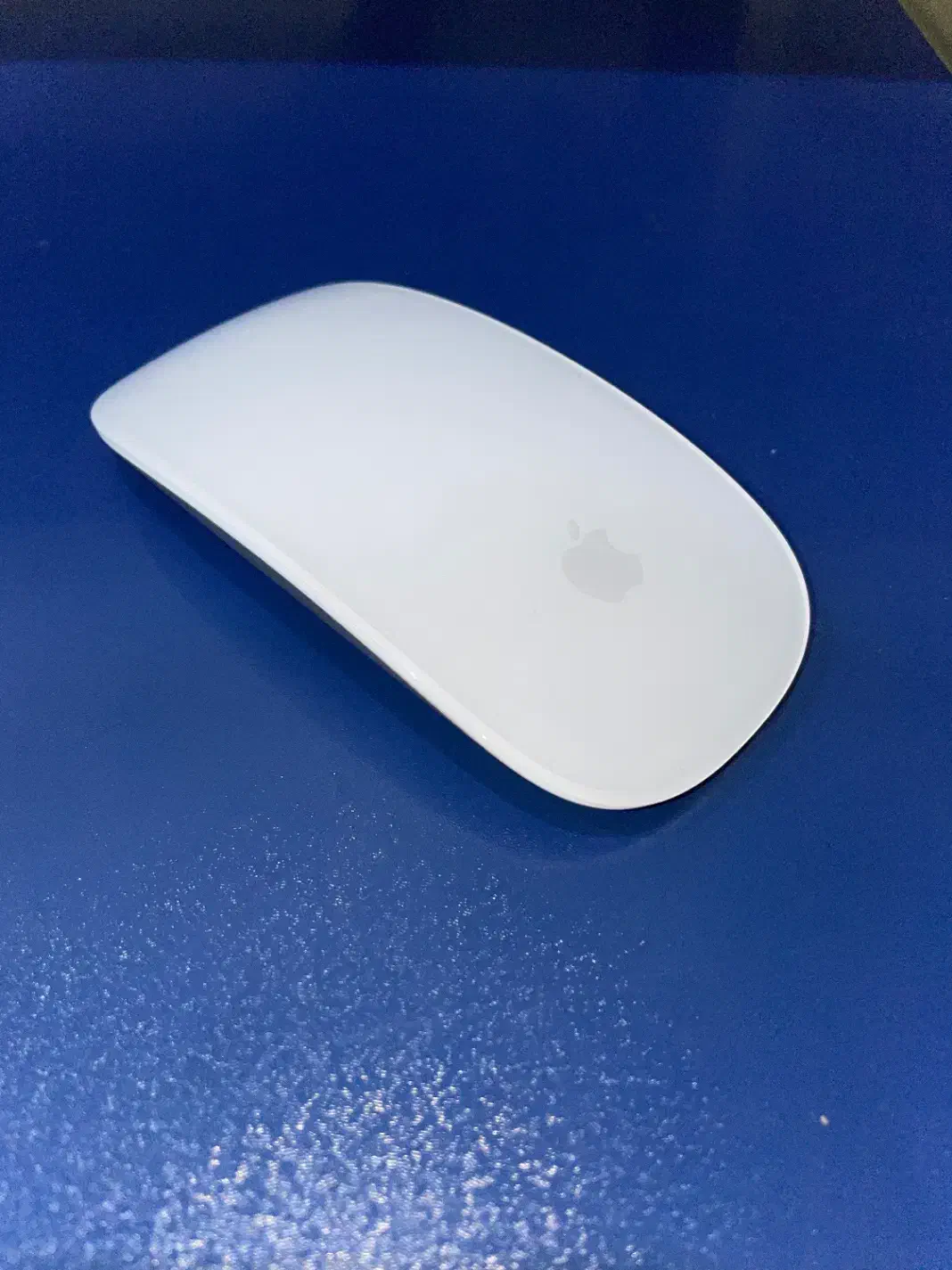 مجیک موس ۲|قطعات و لوازم جانبی رایانه|تهران, فاطمی|دیوار