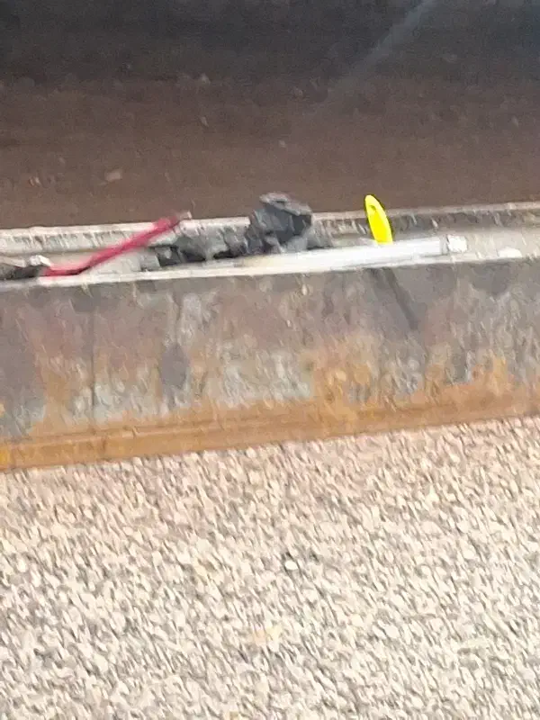 پاچینی کبابی|اجاق گاز و لوازم برقی پخت‌وپز|میناب, |دیوار