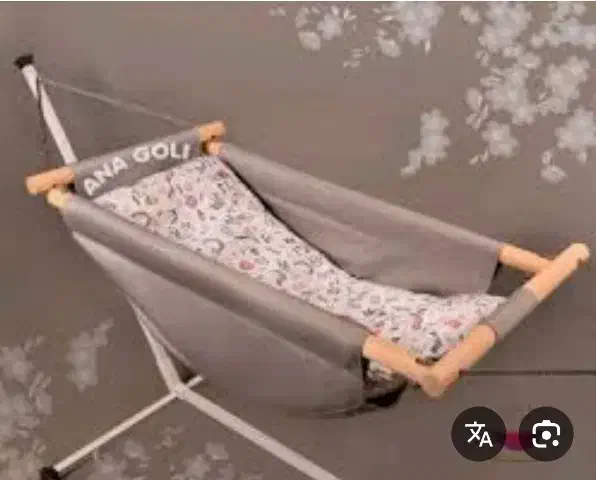 ننو|کالسکه و لوازم جانبی|بروجرد, |دیوار