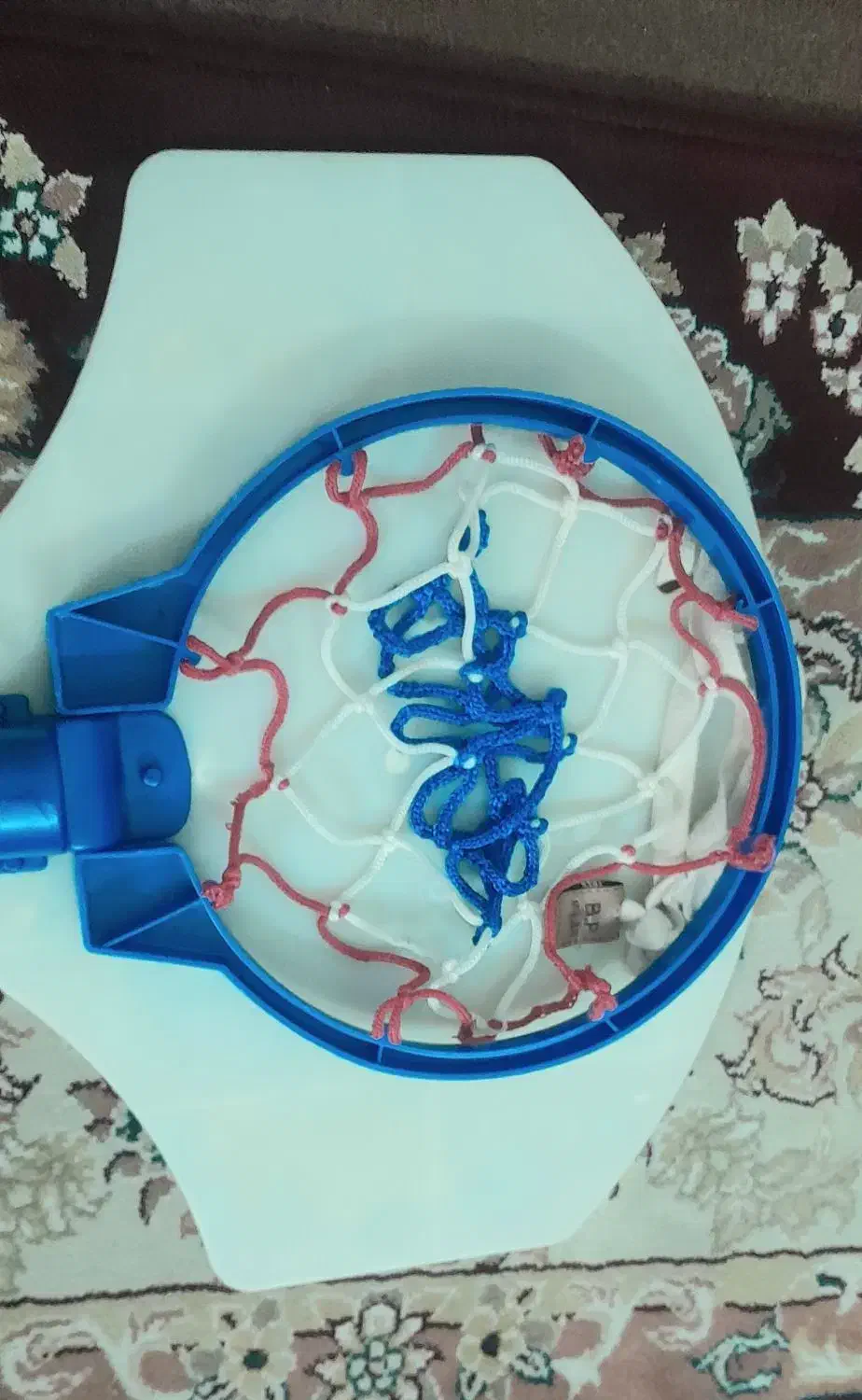 تور والیبال|اسباب‌‌بازی|ملارد, |دیوار