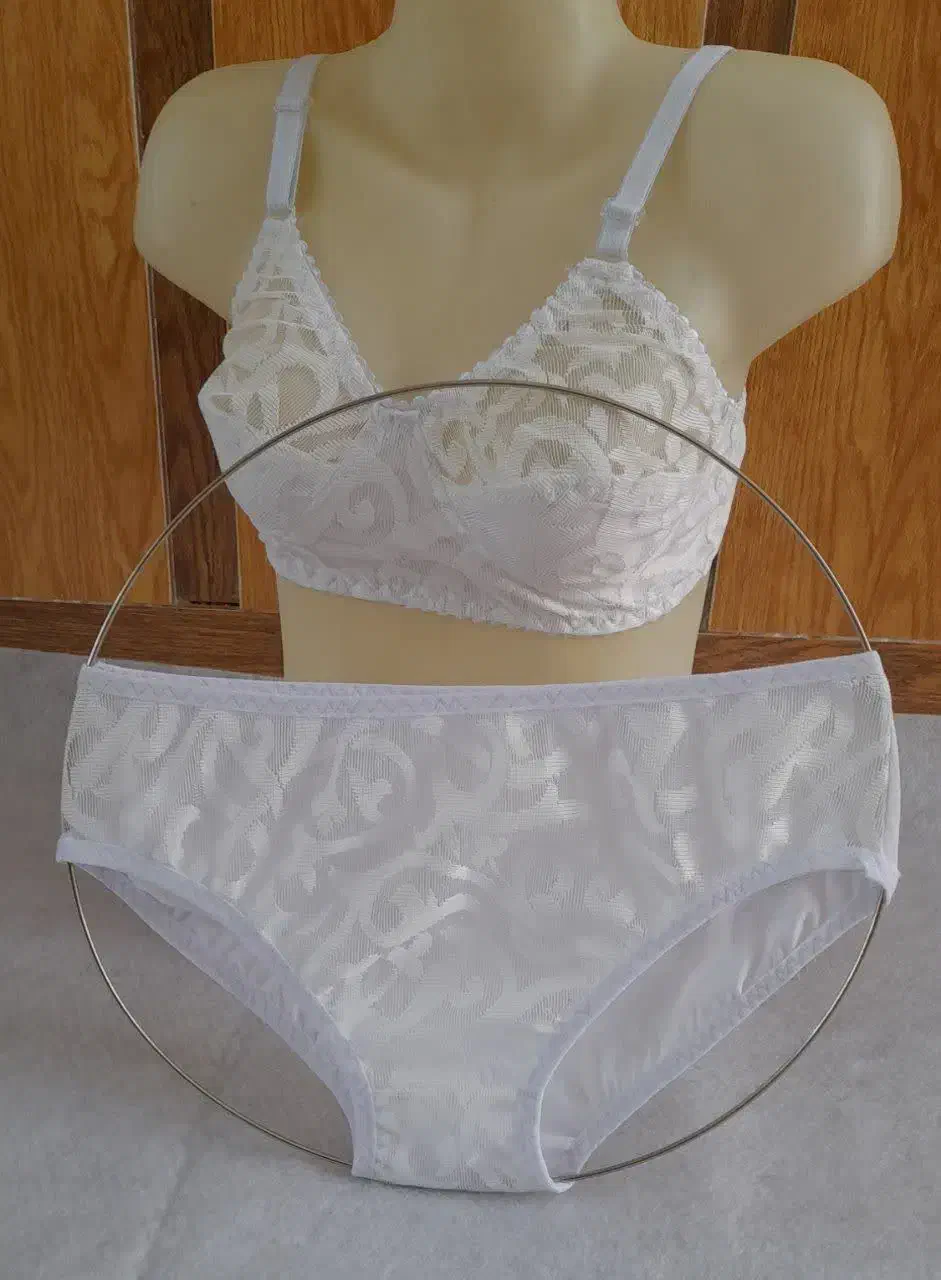 اموزش لباس زیر|خدمات آموزشی|رفسنجان, |دیوار