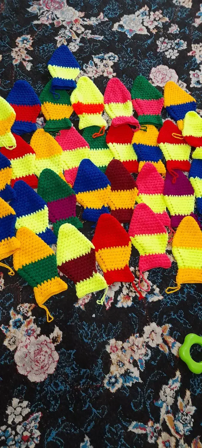 لیف حمام|لوازم حمام|مسجد سلیمان, |دیوار