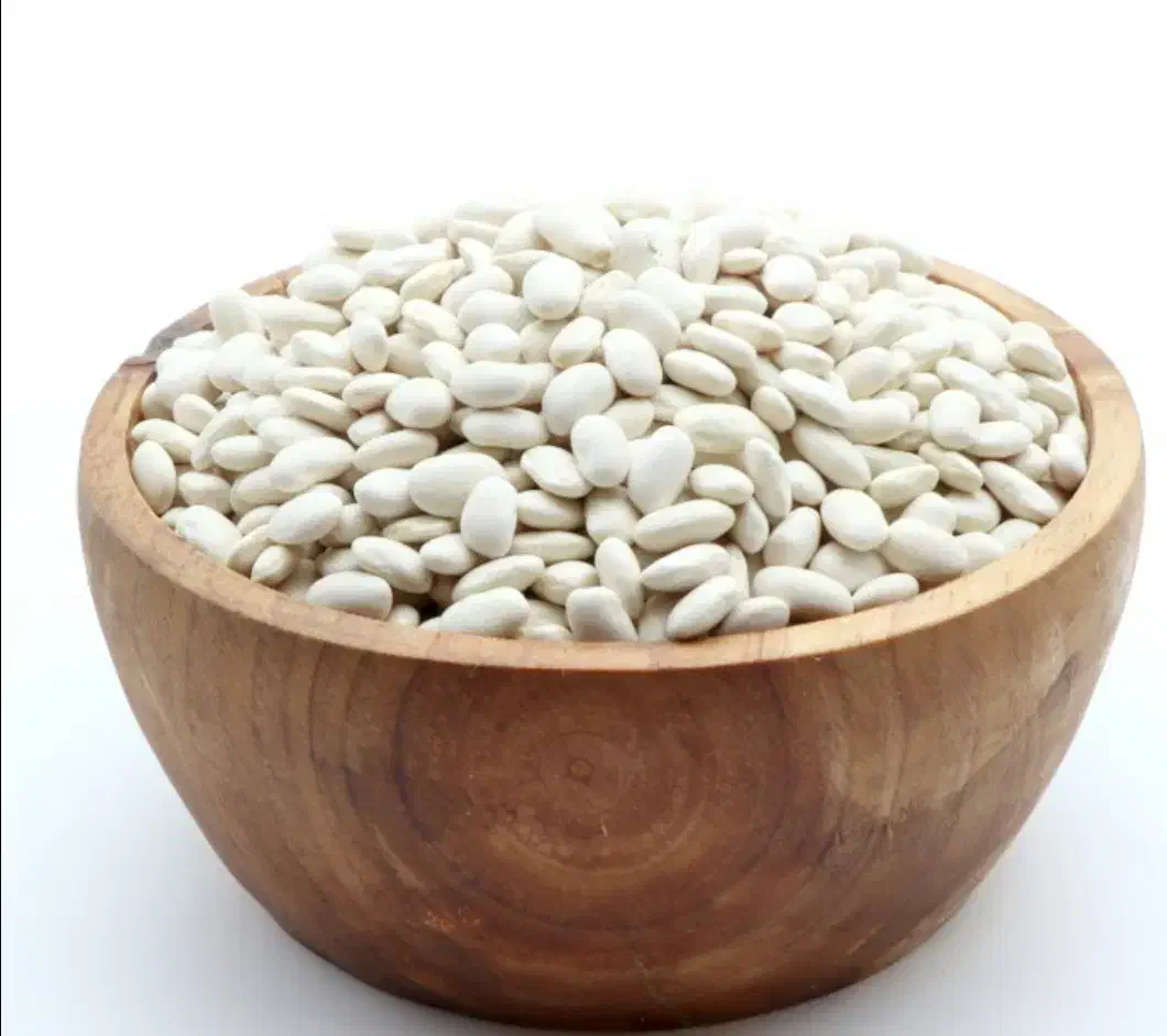 لوبیا سفید|خوردنی و آشامیدنی|کمیجان, |دیوار