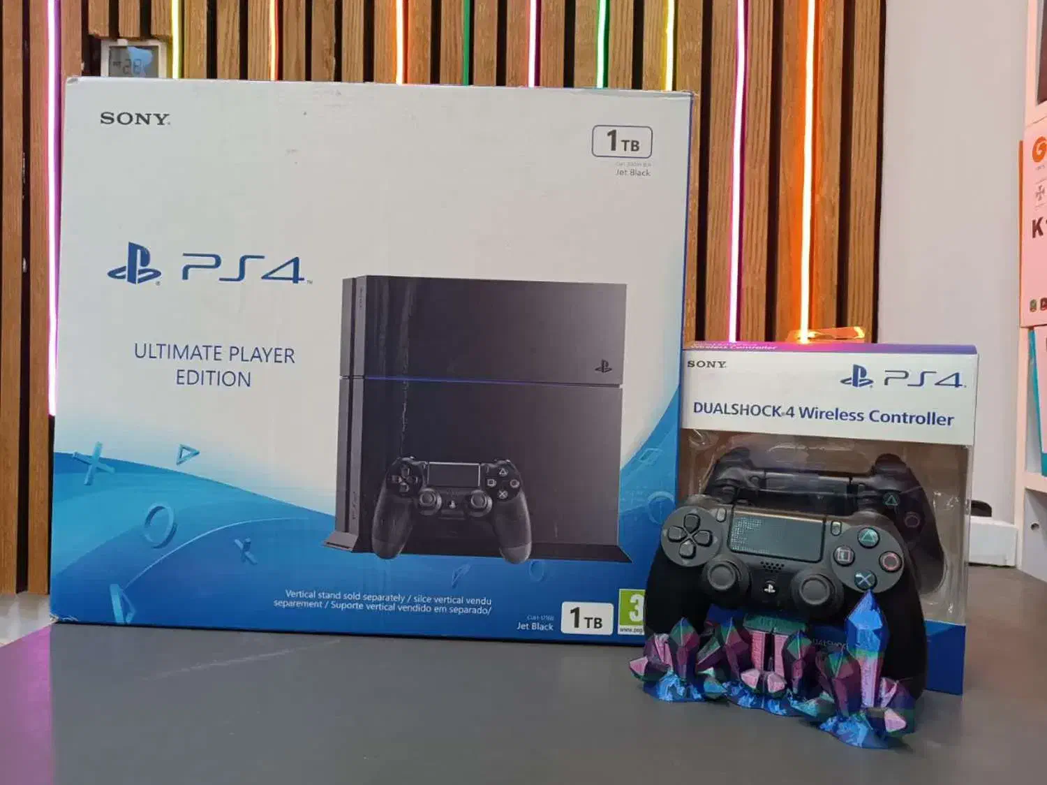 PS4 فول بازی|کنسول، بازی ویدئویی و آنلاین|مشهد, عامل|دیوار