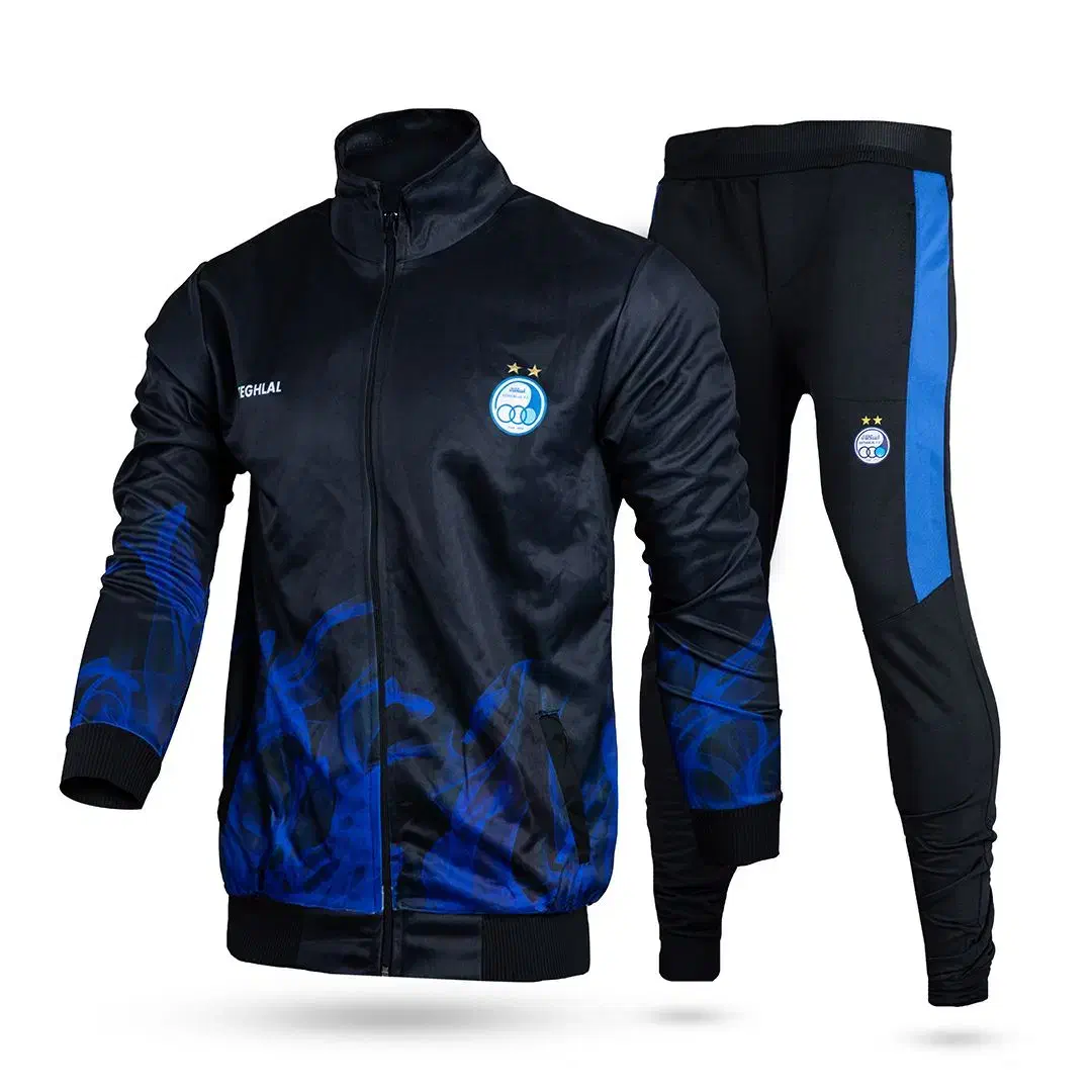 سوئیشرت شلوار ( پرداخت درب منزل)|لباس|تربتحیدریه, بی بی حسنیه|دیوار