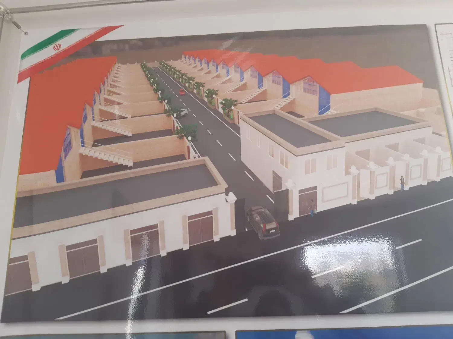 نیروی کار فوری|استخدام معماری، عمران و ساختمانی|صفادشت, |دیوار