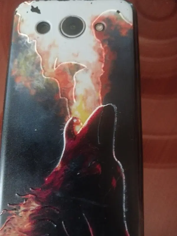 Huawei CRO L22|موبایل|کرج, باغستان|دیوار