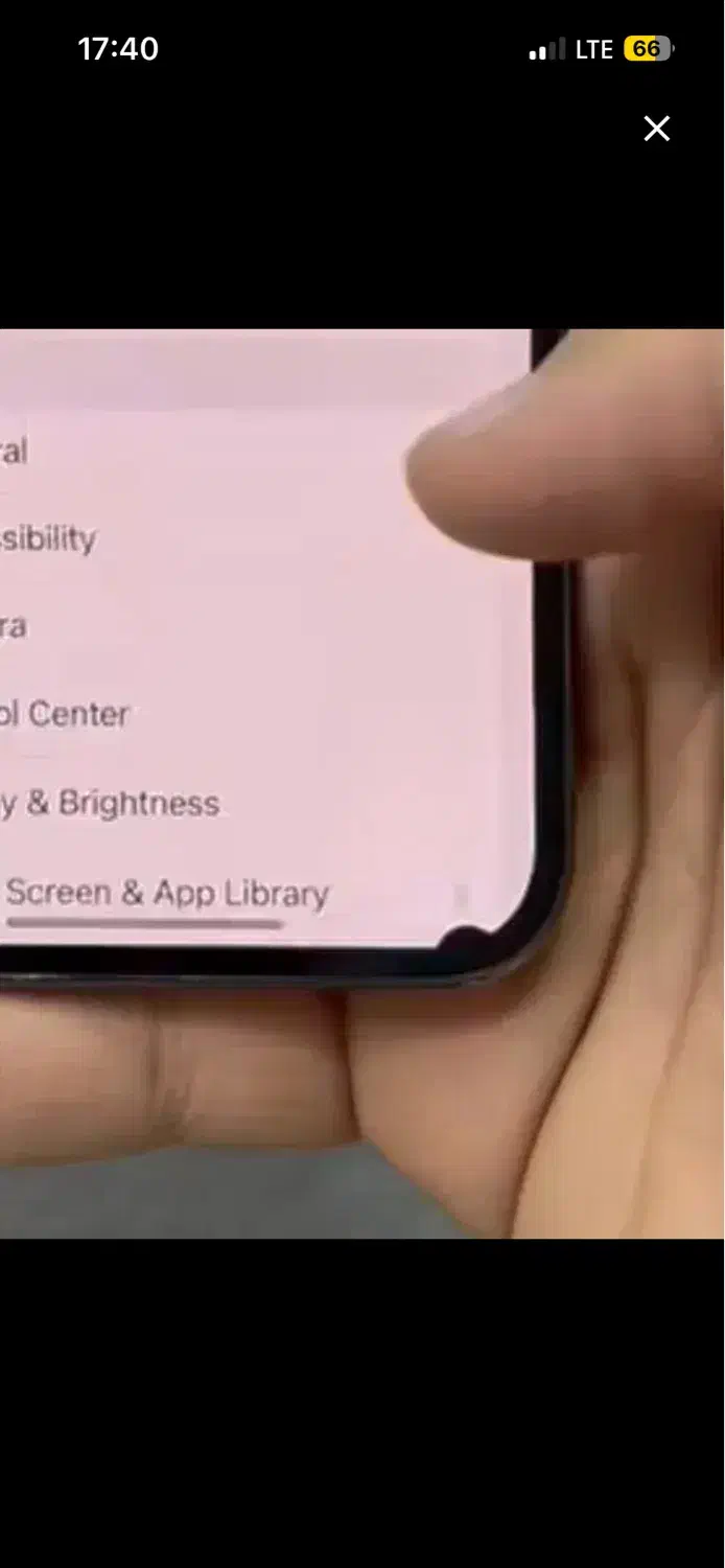 آیفون۱۳پرو|موبایل|گلپایگان, |دیوار