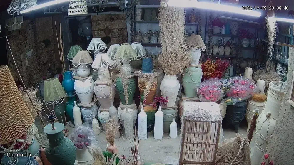 پتینه کار حرفه ای آقا|استخدام هنری و رسانه|آفتاب, |دیوار