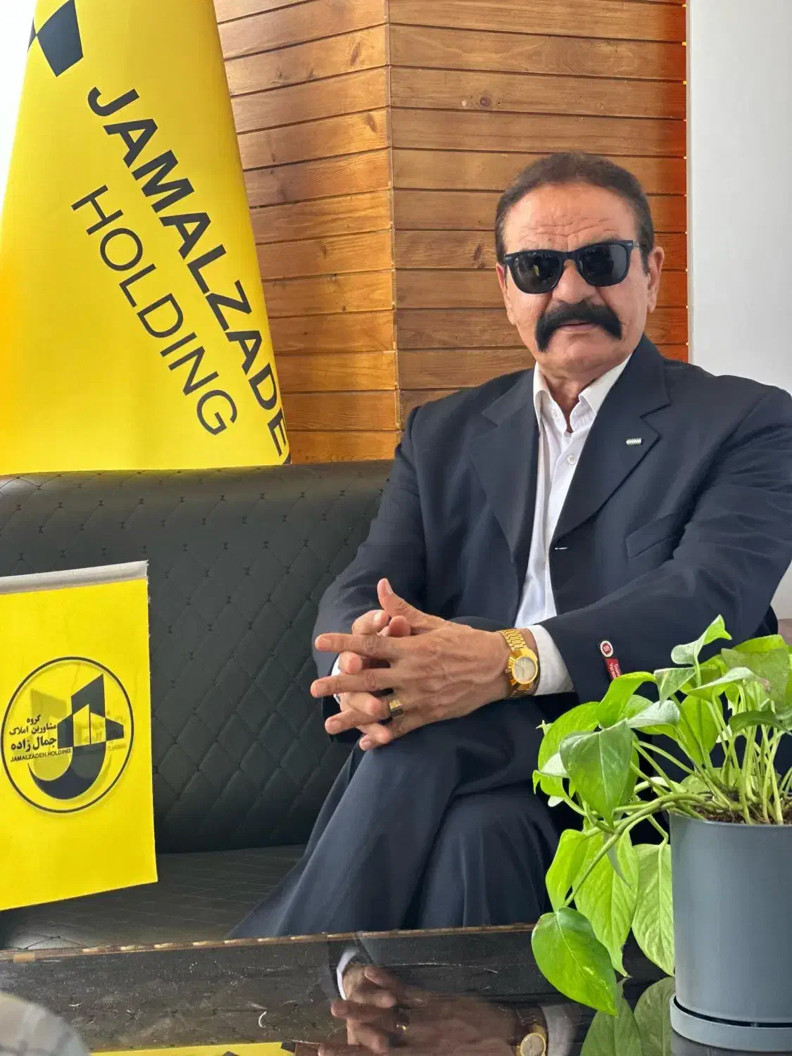 آپارتمان 117متری پاسداران جهان آرا|فروش آپارتمان|شیراز, مبعث|دیوار