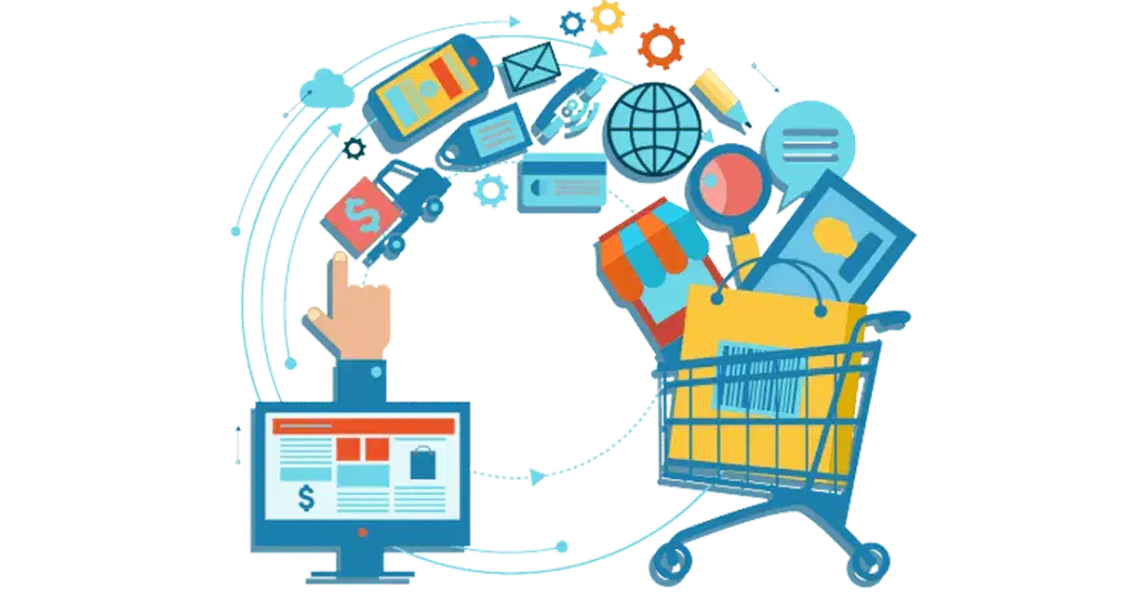 راهنمایی فروش|فعالیت داوطلبانه|مشهد, ایثار|دیوار