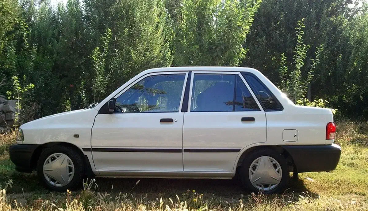 حمل مسافر درون شهری و درون استانی|خدمات حمل و نقل|میبد, |دیوار