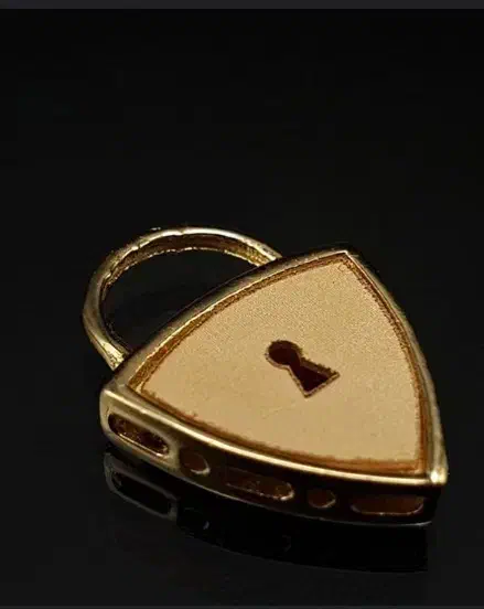 قفل و کلید سازی شبانه روزی|خدمات پیشه و مهارت|قوچان, |دیوار