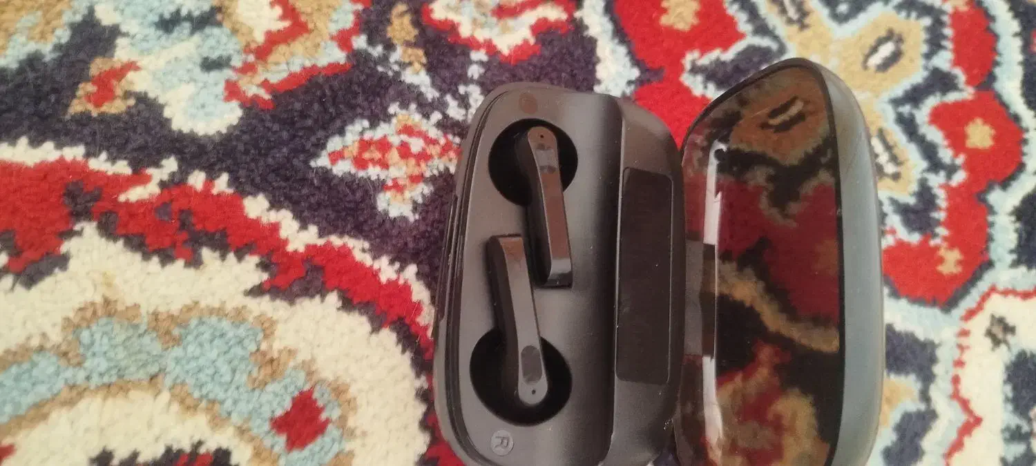 ایرپاد|لوازم جانبی موبایل و تبلت|خرم‌آباد, |دیوار