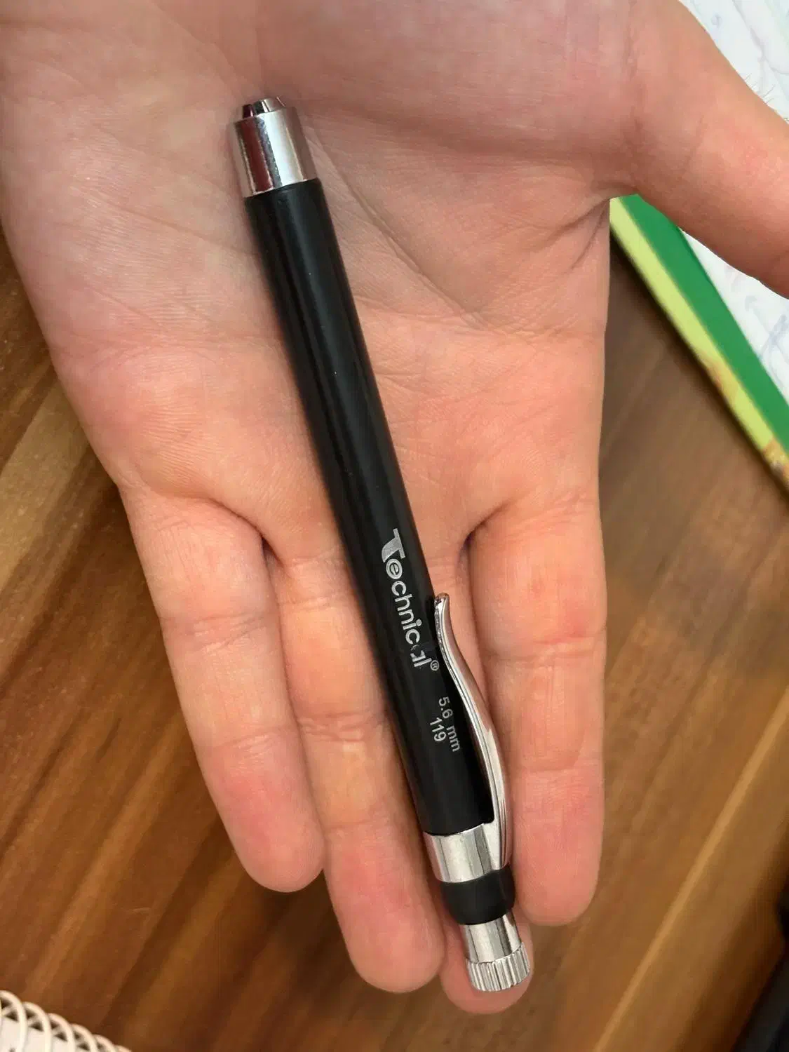 اتود تکنیکال|لوازم التحریر|محمدشهر, محمدشهر|دیوار