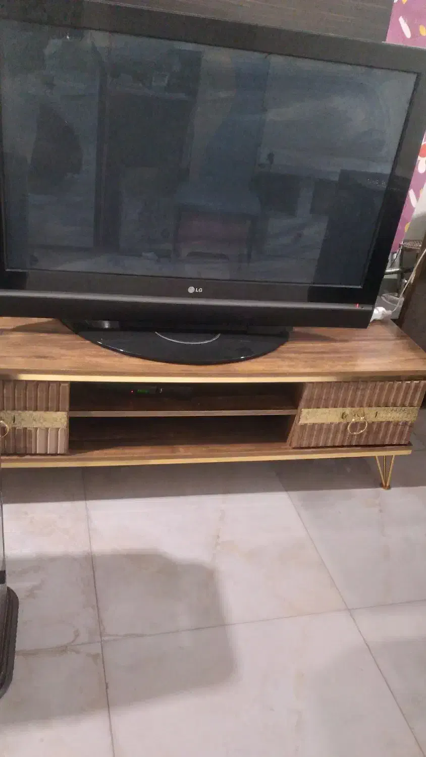 فروش لوازم خانگی کار کرده|سایر لوازم برقی|گلپایگان, |دیوار