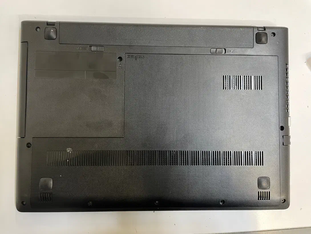 لپ تاپ لنوو|رایانه همراه|تهران, فاطمی|دیوار