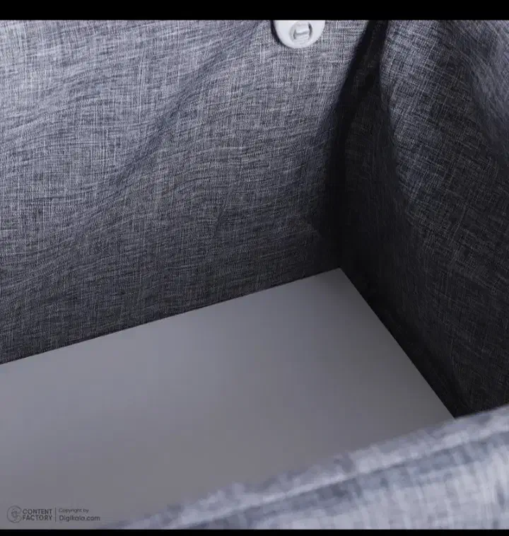 گهواره|تخت و صندلی بچه|میانه, |دیوار