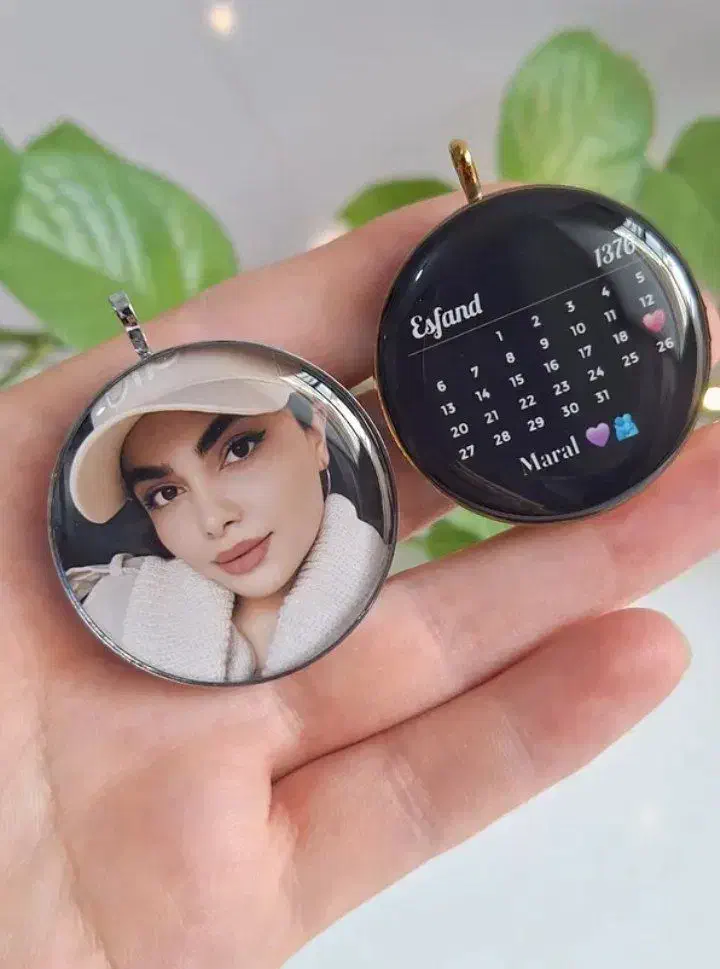 سفارش های روز دانش آموز وروز مادر پذیرفته می شود|تابلو، نقاشی، عکس|همدان, |دیوار