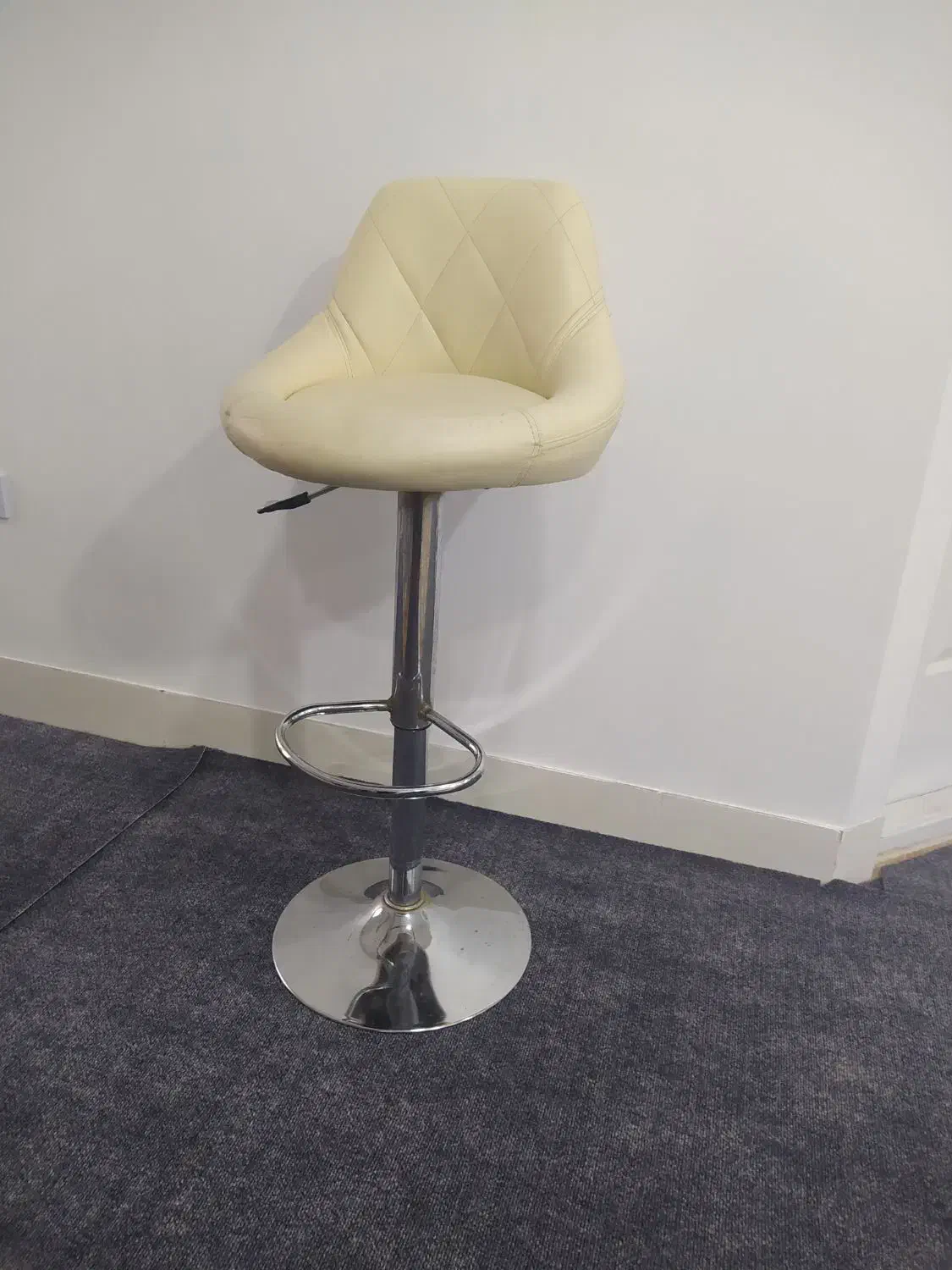 صندلی جکدار|صندلی و نیمکت|فاضل آباد, |دیوار