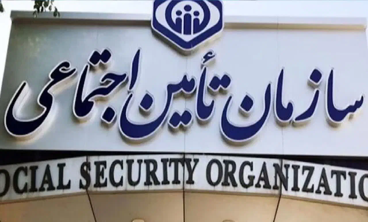 نوبت دهی|فعالیت داوطلبانه|دهدشت, |دیوار