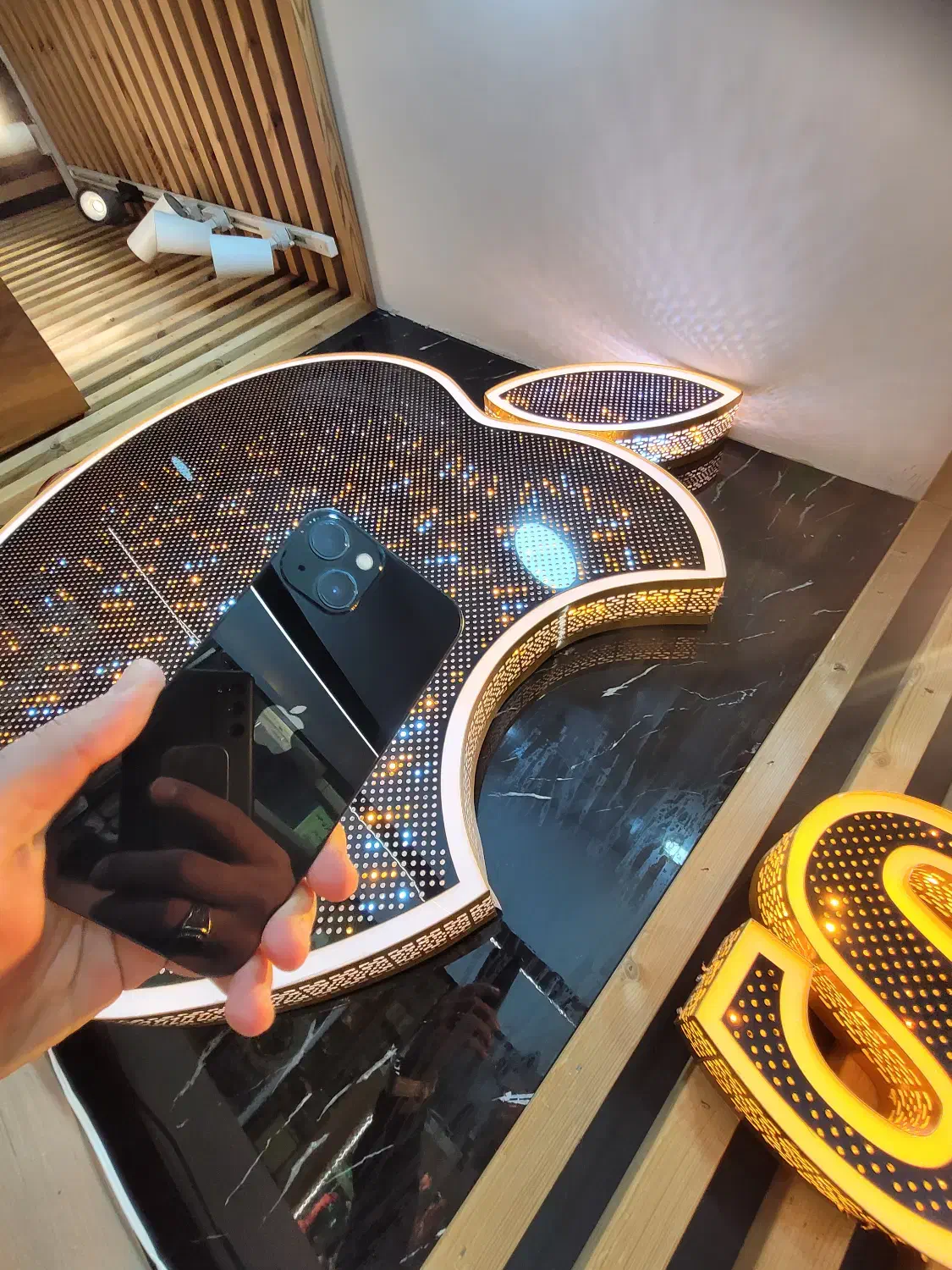 ایفون 13|موبایل|پردیس, فاز ۱|دیوار