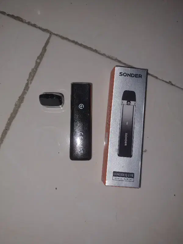 پاد ماد سیستم|زیورآلات و اکسسوری|پردیس, فاز ۸|دیوار