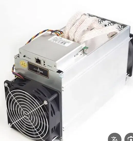 ماینر l3++|قطعات و لوازم جانبی رایانه|مشهد, سیلو|دیوار