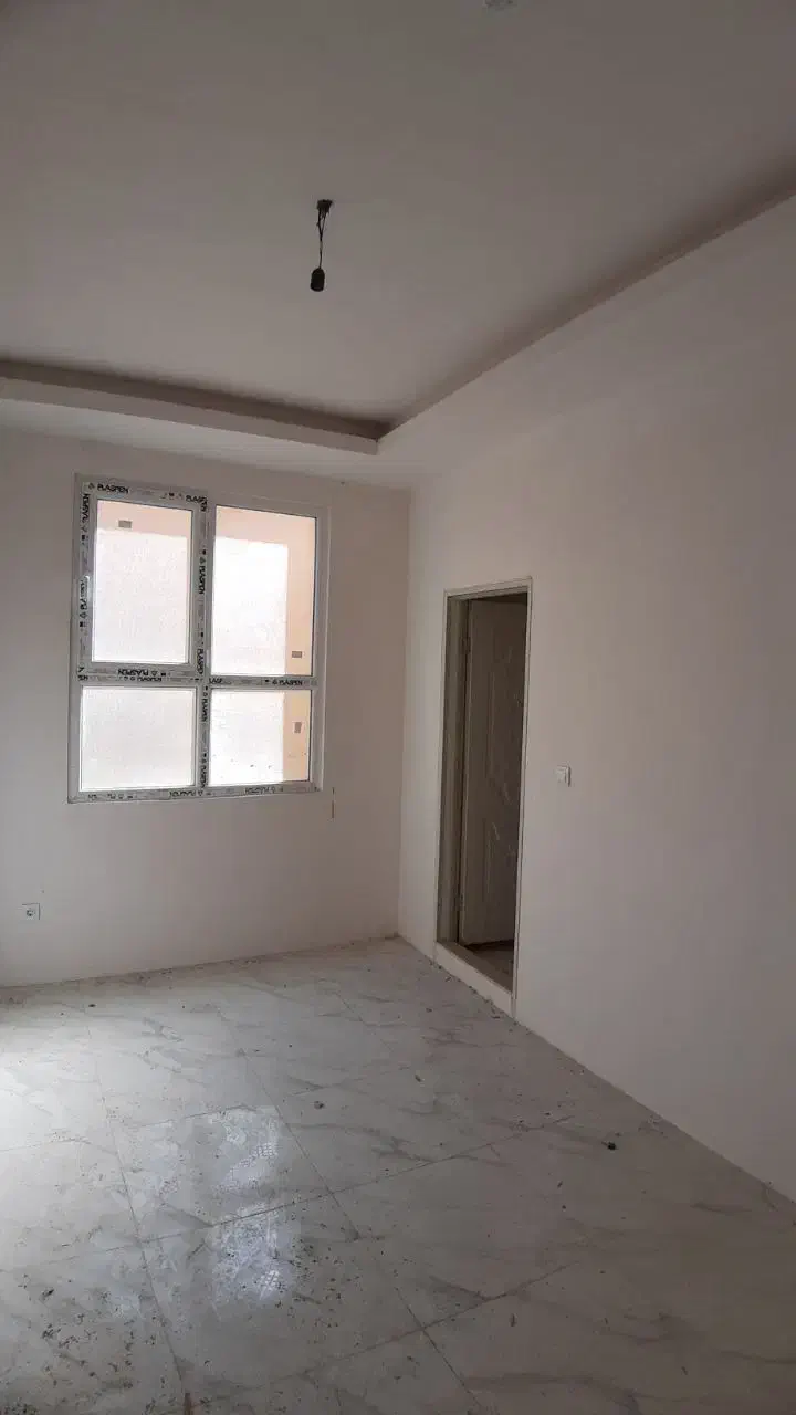 پنت هاوس زرافشان|فروش آپارتمان|اسلامشهر, مظفریه|دیوار