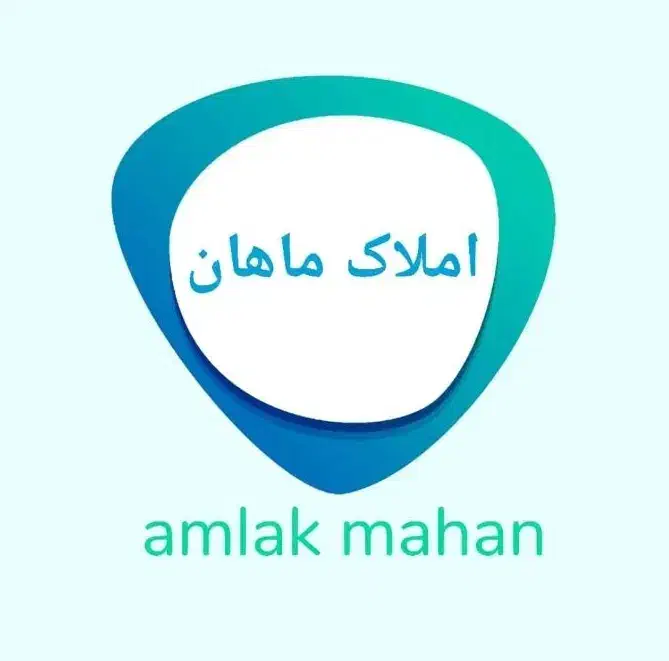 اجاره آپارتمان ۷۰متری/خیابان آذربایجان|اجارهٔ آپارتمان|بندر انزلی, معلم|دیوار