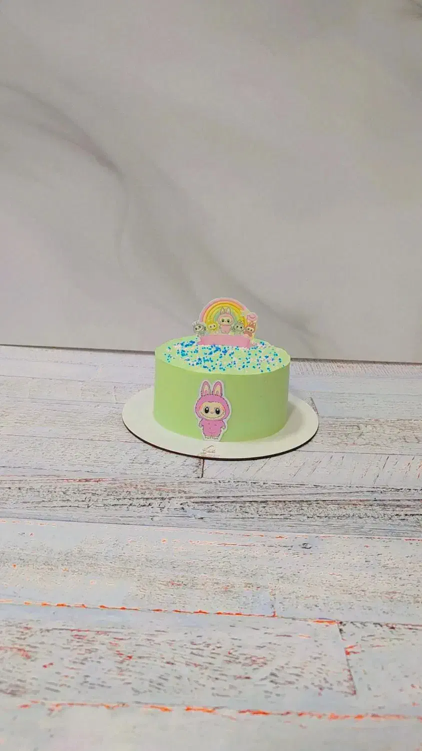 نیرو برای کارگاه قنادی|استخدام خدمات فروشگاه و رستوران|جیرفت, |دیوار