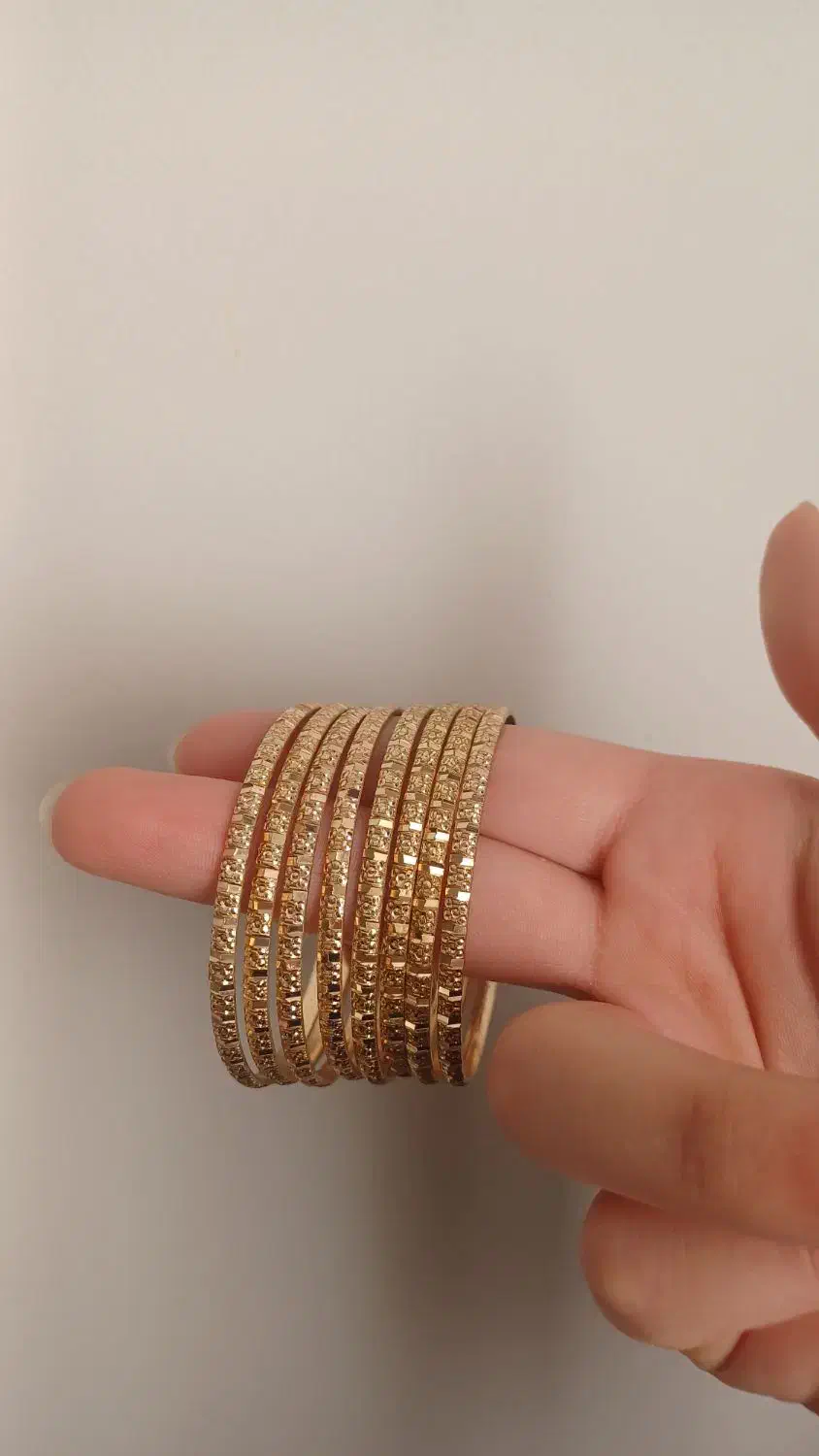 النگو طلا روس|بدلیجات|نظرآباد, شهرک سید جمال الدین|دیوار