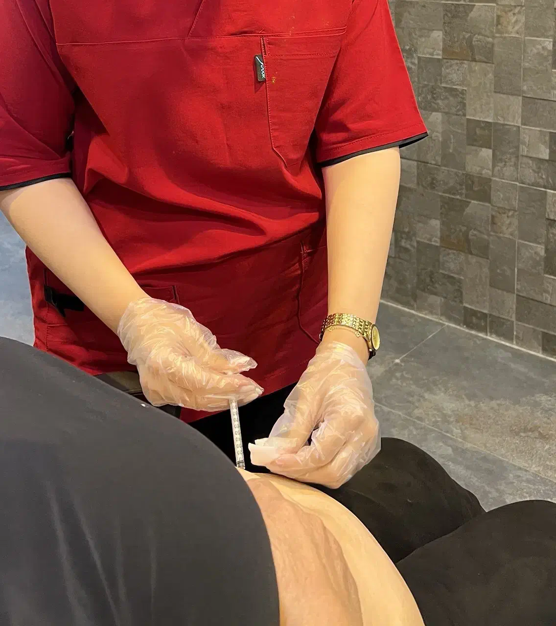 لاغری تضمینی، 10 کیلوکاهش وزن در یک ماه|خدمات آرایشگری و زیبایی|بوشهر, |دیوار