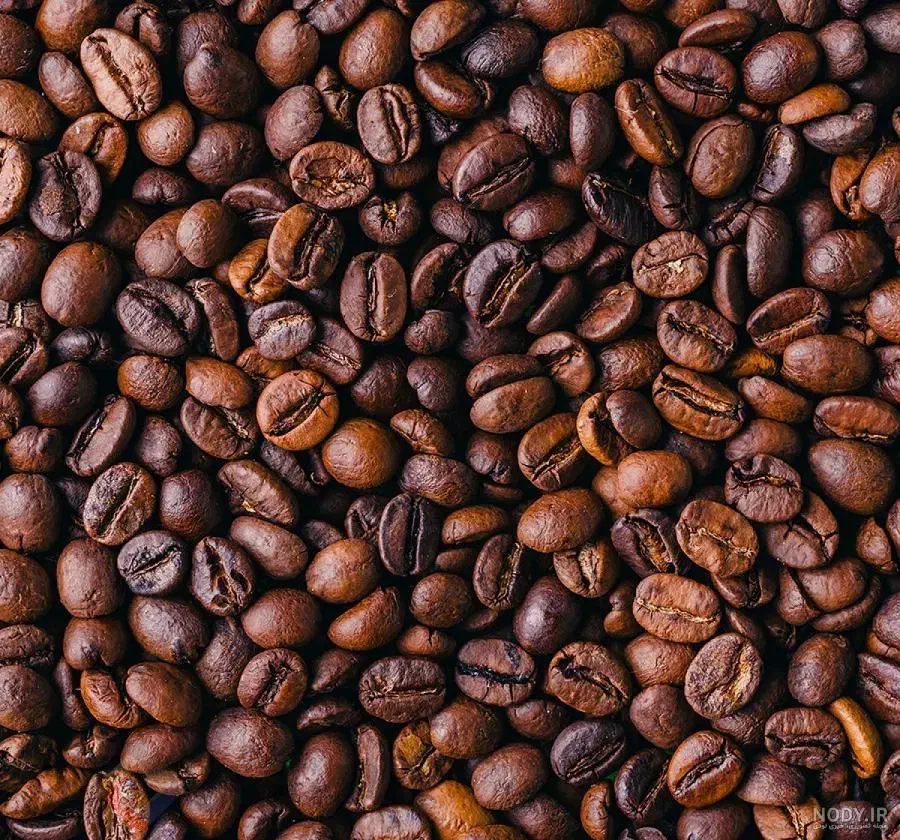 قهوه میکس شده|خوردنی و آشامیدنی|تهران, بازار|دیوار