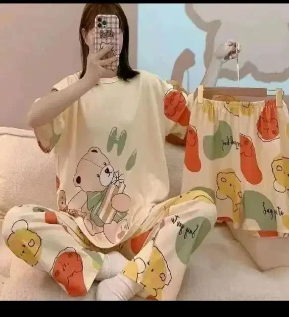 سه تیکه های خارجی (مناسب هدیه دادن)|لباس|فردیس, فردیس|دیوار