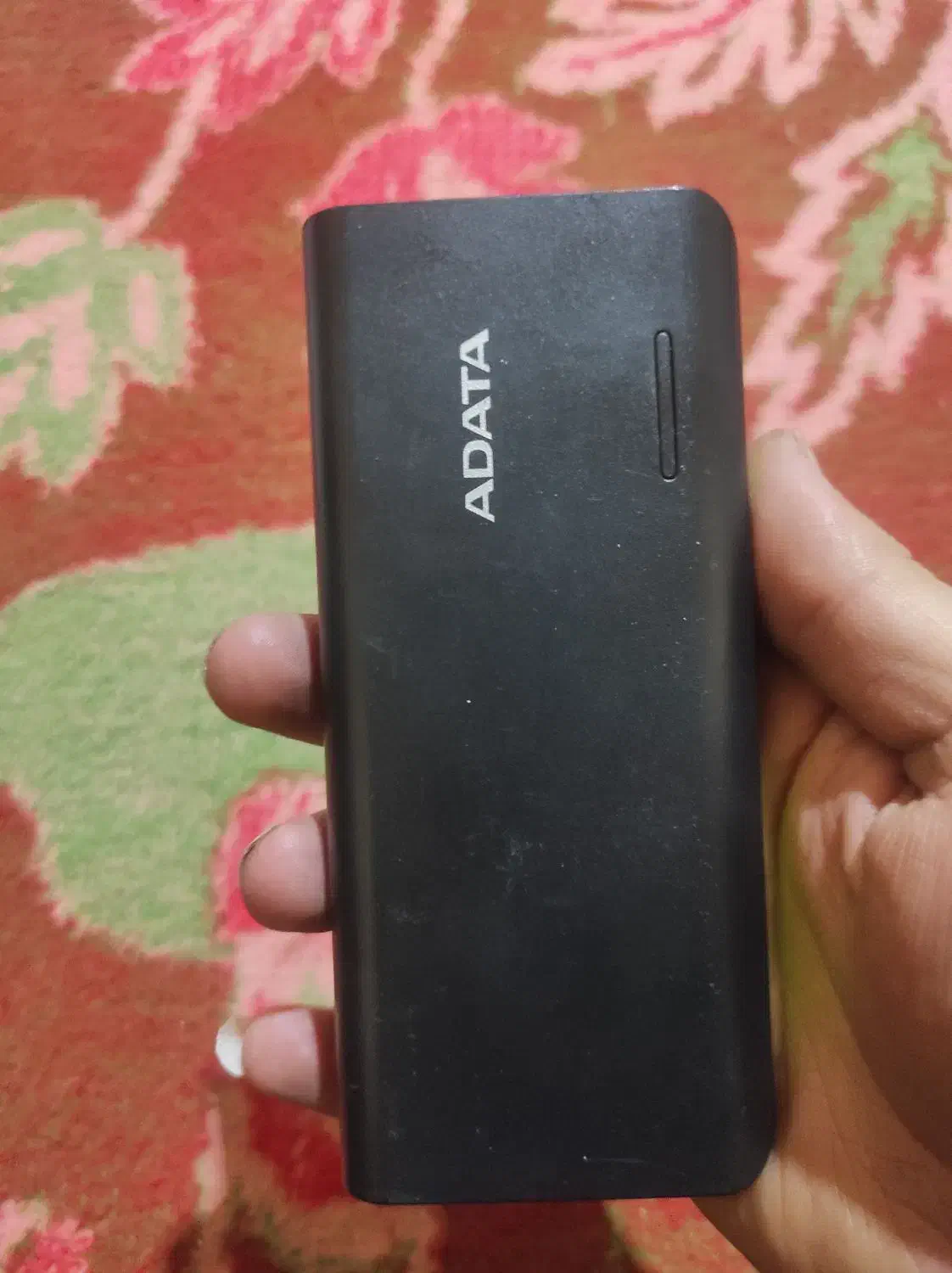 پاور بانک نو|لوازم جانبی موبایل و تبلت|اسلامشهر, شهرک احمدیه|دیوار