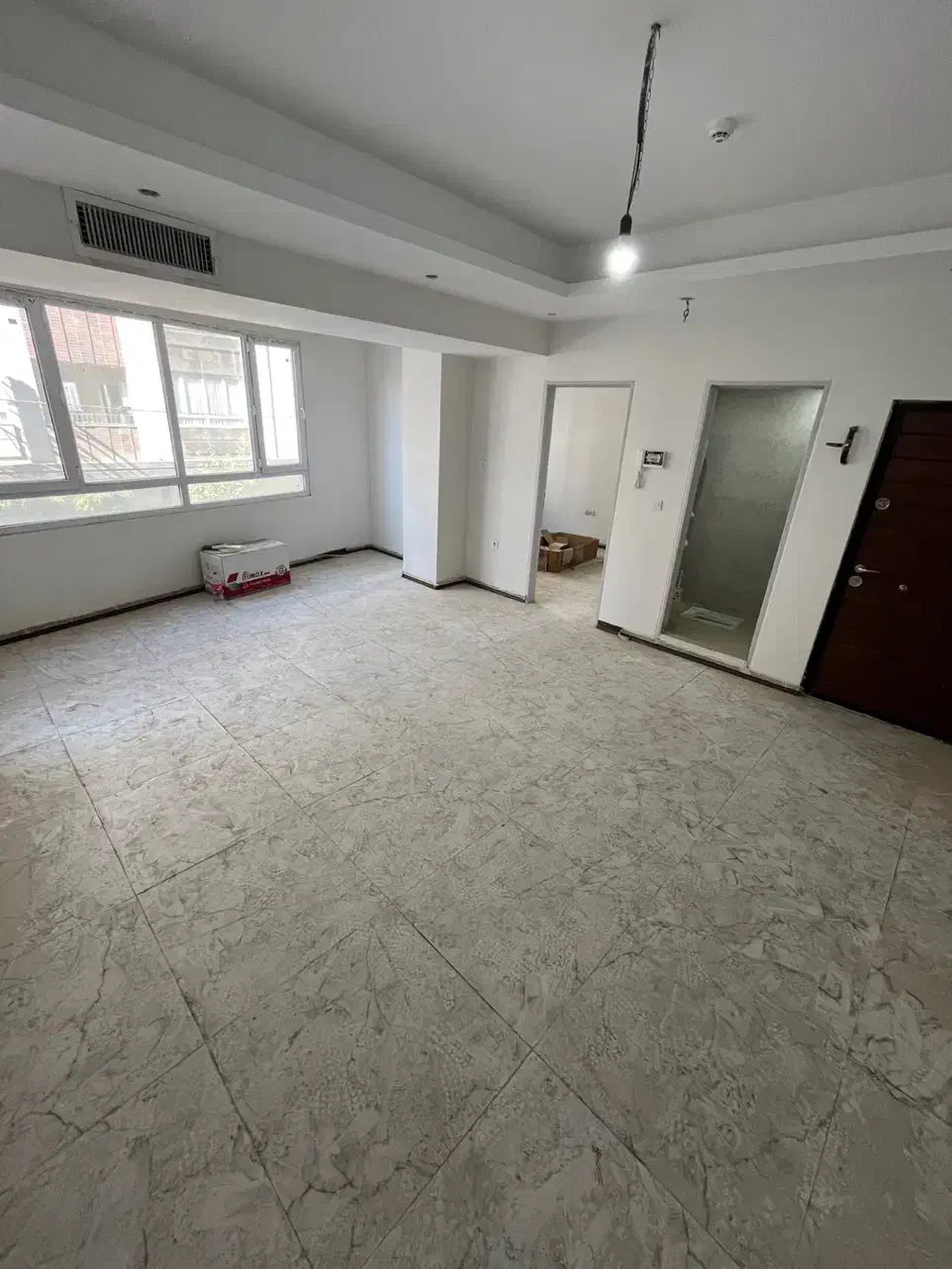 فروش آپارتمان ۷۱ متری شهرک اتیه|فروش آپارتمان|مشکیندشت, |دیوار