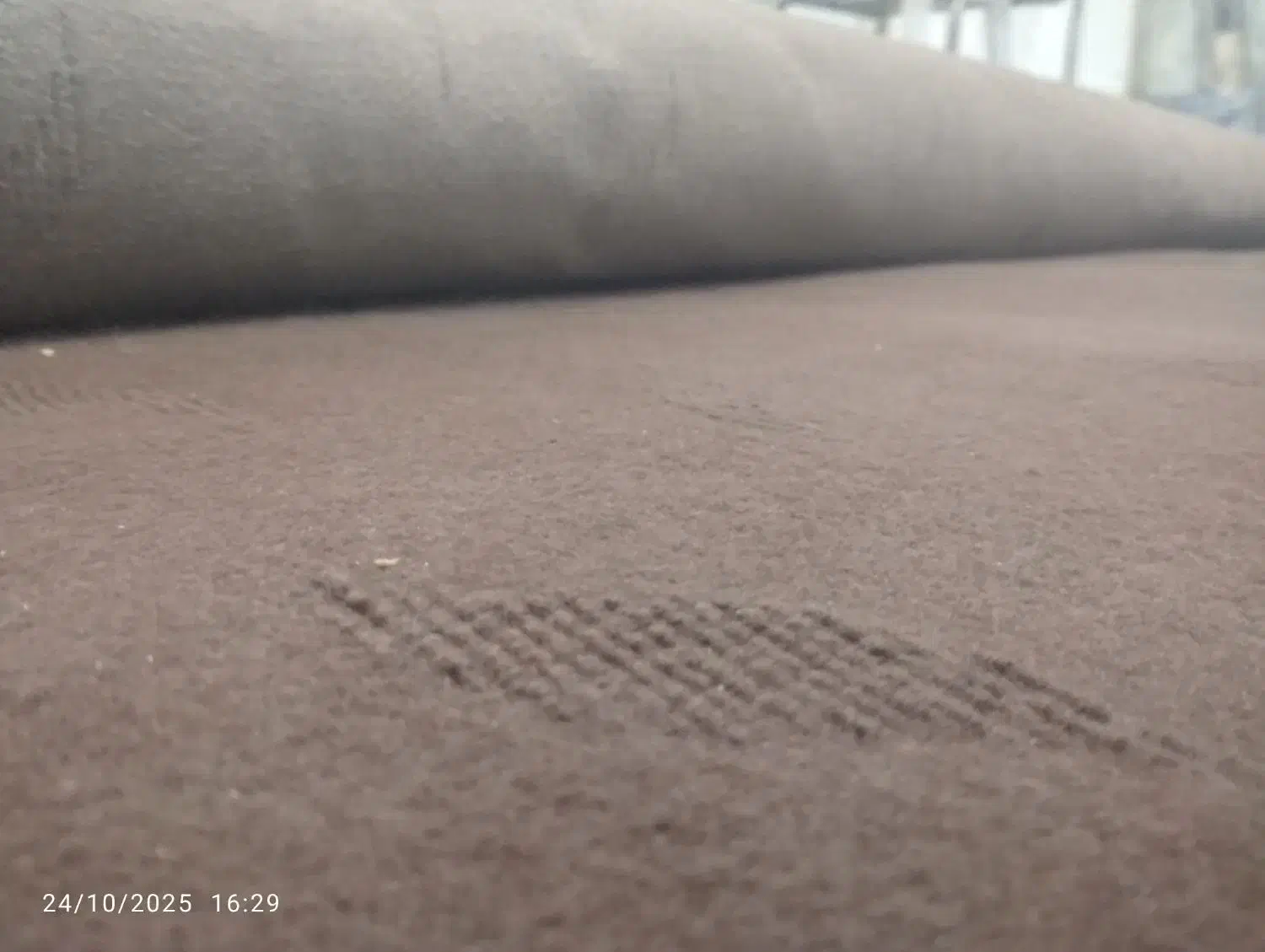 موکت ۱۲متری|موکت|نگین شهر, |دیوار