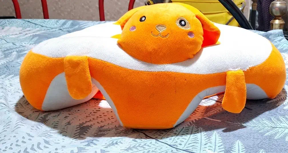 وسایل سیسمونی کودک|تخت و صندلی بچه|کرمانشاه, |دیوار