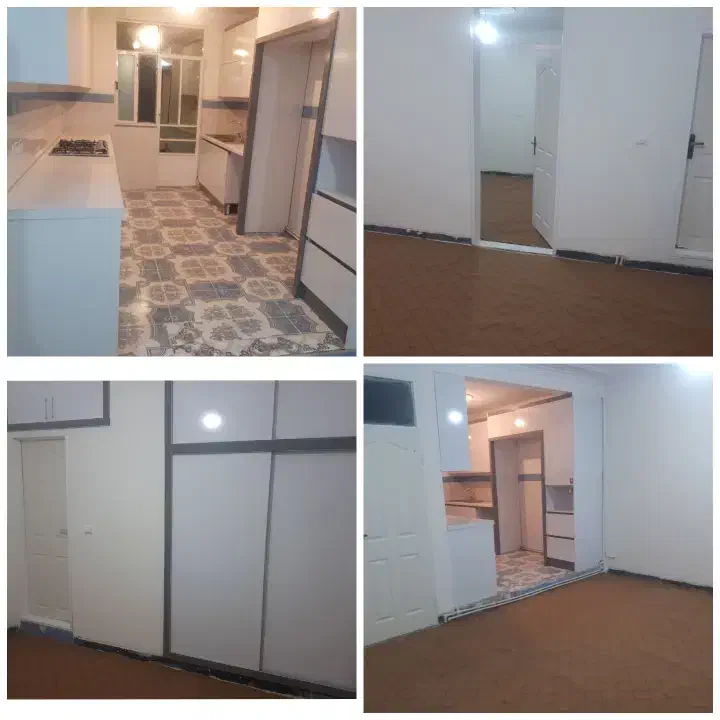 خانه ای مدرن باموقعیت عالی|فروش آپارتمان|کبودرآهنگ, |دیوار