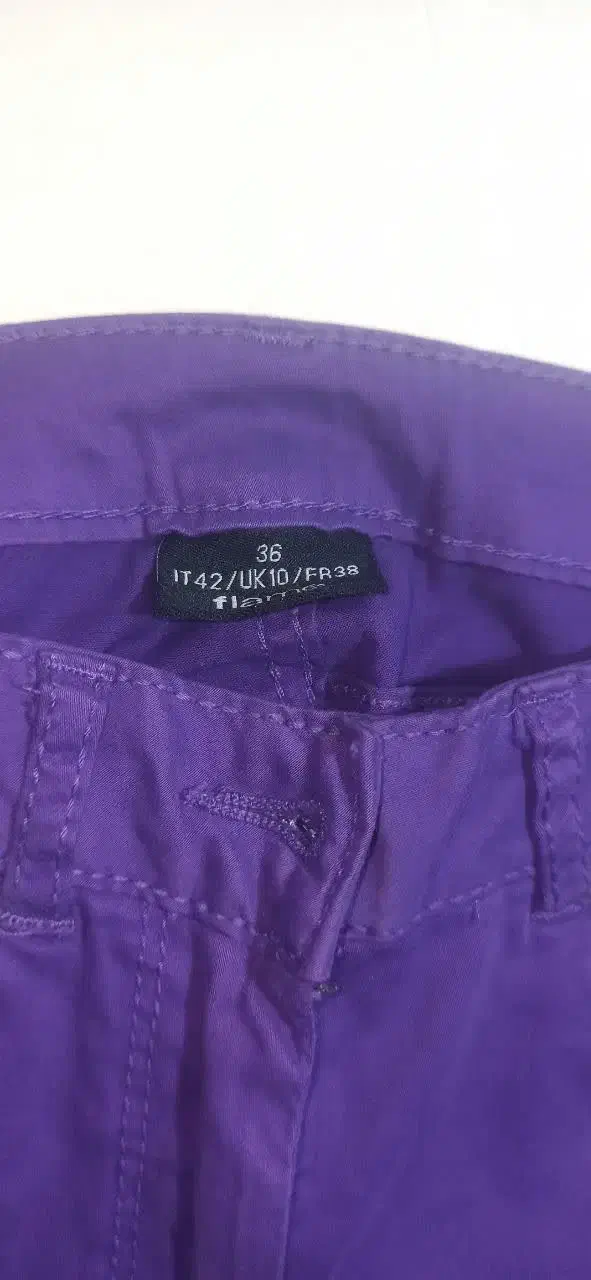 لباس|لباس|مشهد, شهید آوینی|دیوار