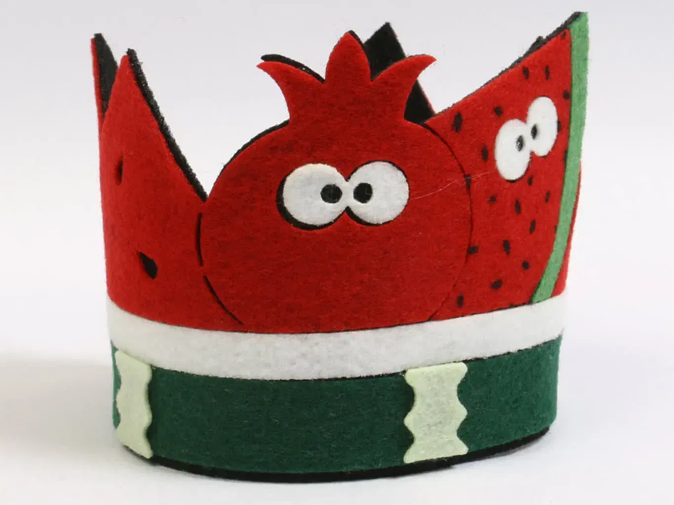 نمد سرای بانو|صنایع دستی و سایر لوازم تزئینی|ارومیه, |دیوار