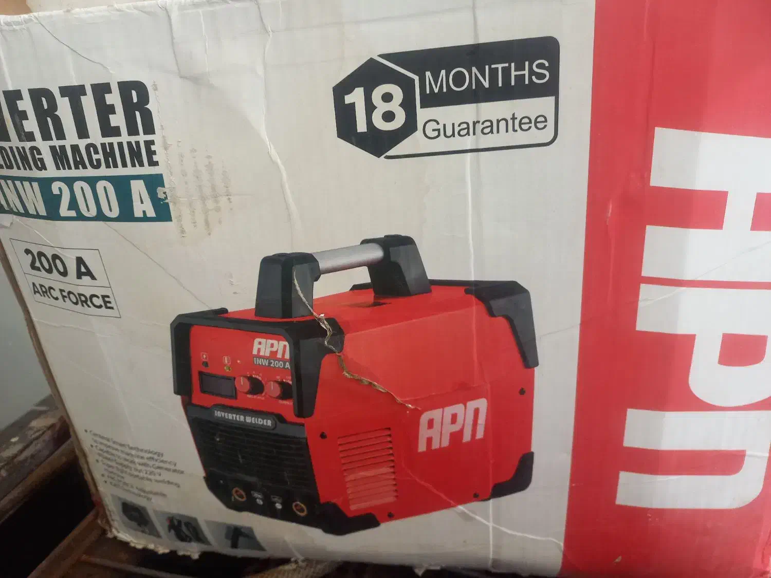 فروش‌۳دستگاه‌‌‌‌برای‌کار‌فنی|ابزارآلات|بابل, |دیوار