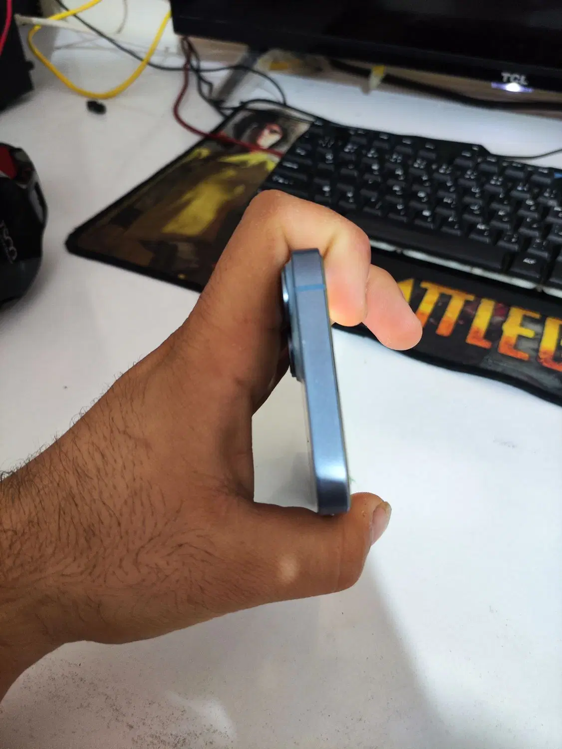 iphone 14|موبایل|شیراز, زند|دیوار
