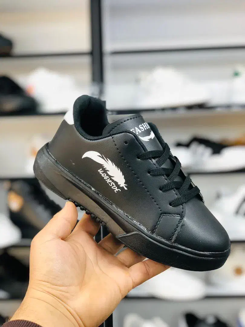 ونس عمده حراجی|کیف، کفش، کمربند|تهران, زمزم|دیوار