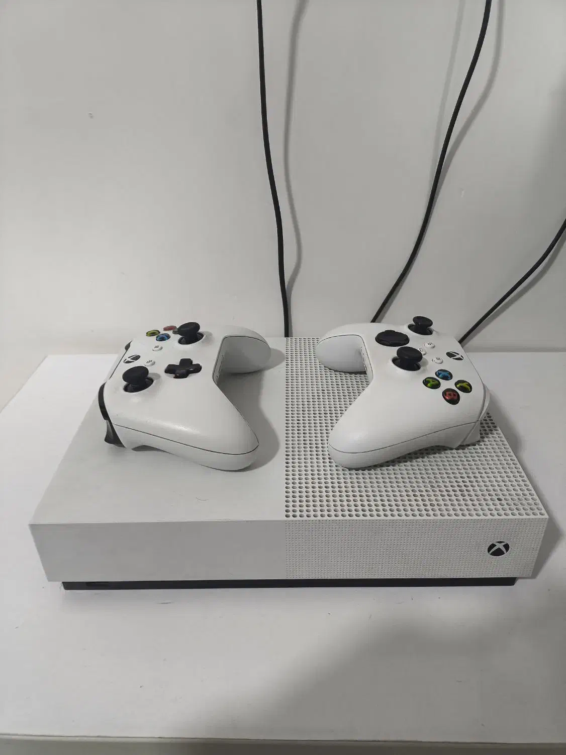 xbox 360|کنسول، بازی ویدئویی و آنلاین|علی‌آباد کتول, |دیوار