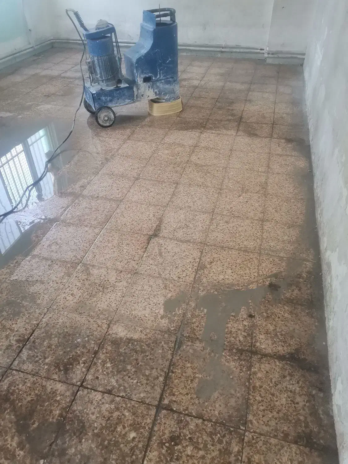 کف سابی|خدمات نظافت|اصفهان, کوی سپاهان|دیوار