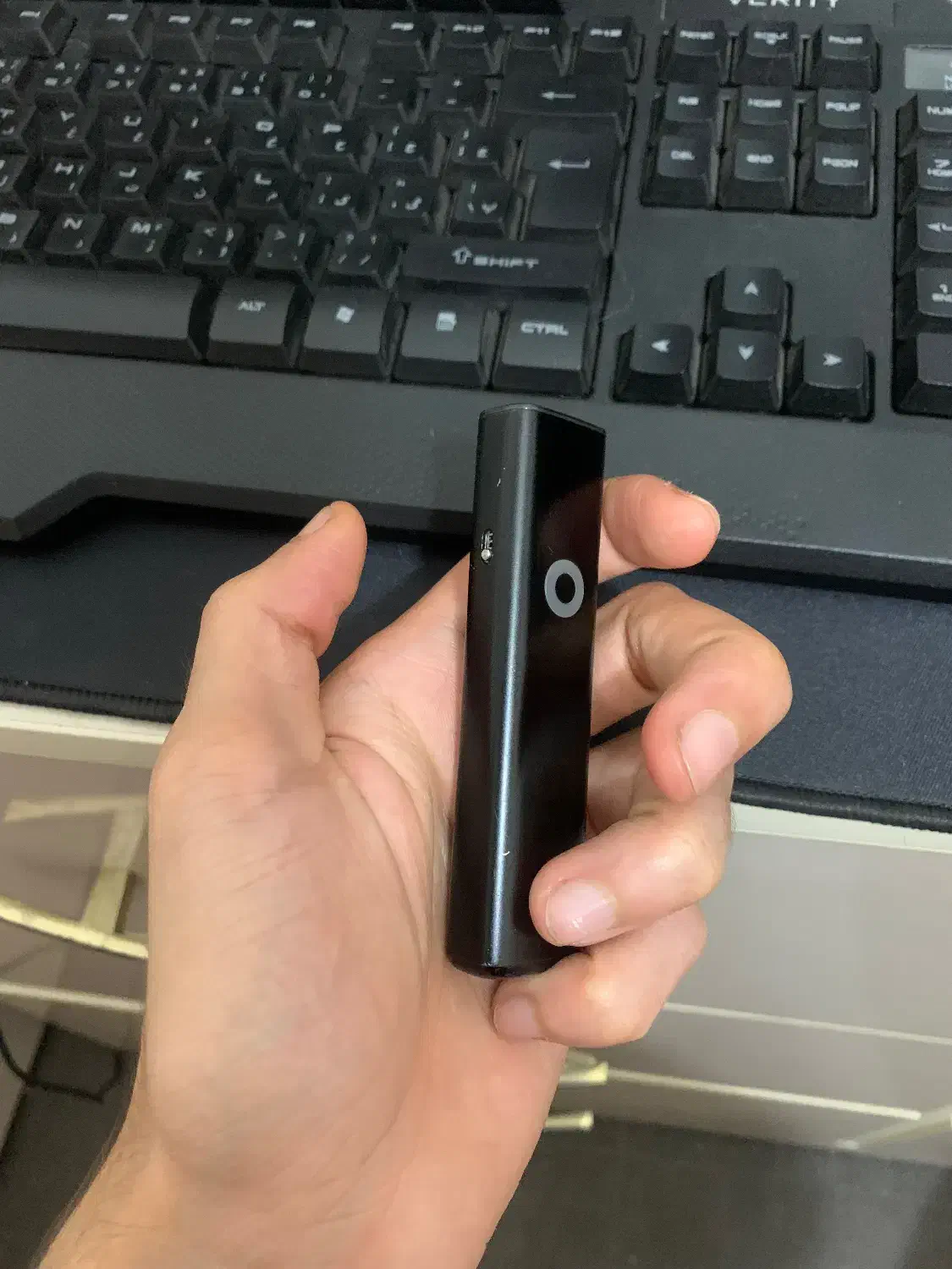 پاد sonder سالم معامله فقط با پاد|زیورآلات و اکسسوری|رشت, امین الضرب|دیوار